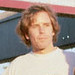 Jerry Hart Photo 10