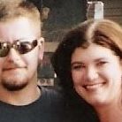 Casey Vanderpool Photo 12