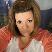 Perry Miller Photo 15