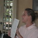 Stephanie Durham Photo 29