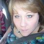 Cindy Moody Photo 4