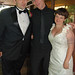 Celia Collins Photo 24