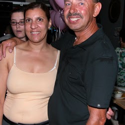 Elizabeth Cordero Photo 22