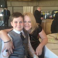 Jane Mcgowan Photo 25