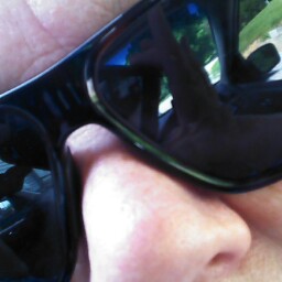 Dawn Morgan Photo 28