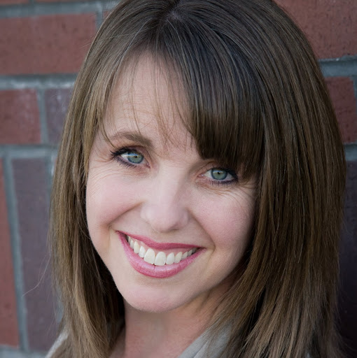 Kimberly Wheeler Photo 10