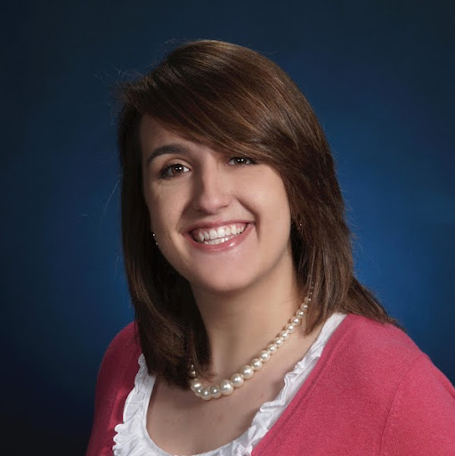 Christine Gore Photo 10