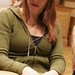Laura Fink Photo 12