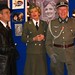 Richard Hartman Photo 28