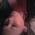 Angelia Smith Photo 9