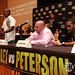 Bradley Peterson Photo 52