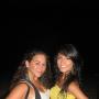 Antonia Fernandez Photo 16
