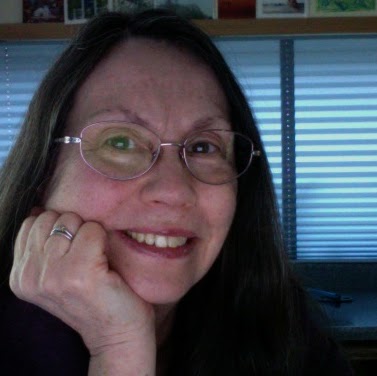 Jane Poole Photo 16