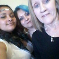 Sharon Colon Photo 18
