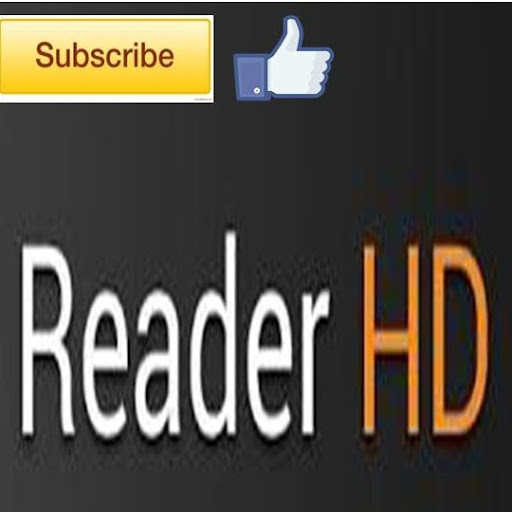 George Reader Photo 15