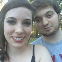 Matthew Gentry Photo 24