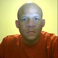 James Glass Photo 16