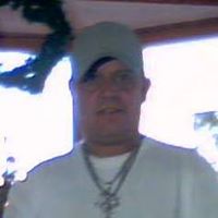 Juan Tavarez Photo 12