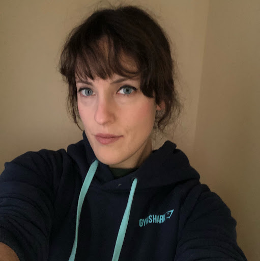 Laura O'Brien Photo 17