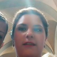 Alba Matute Photo 11