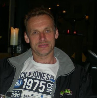 Francis Jacobs Photo 26