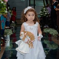 Patricia Rocha Photo 27