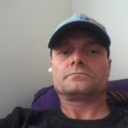 James Reece Photo 35