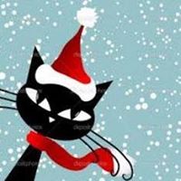 Cathy Adams Photo 41 Cathy Adams Photo 41