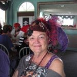 Marlene Matthews Photo 1