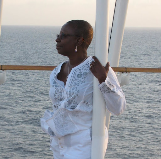 Denise Hicks Photo 5
