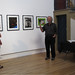 Jack Fulton Photo 15