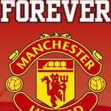 Lee Mathews Photo 16