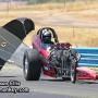 Scott Trimble Photo 19