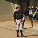 Bill Castillo Photo 24