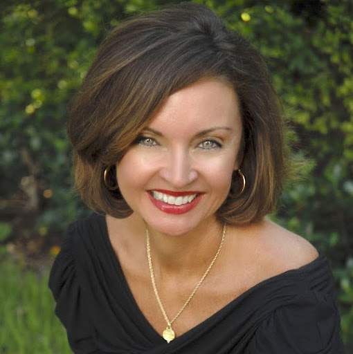 Tracy Dunn Photo 34