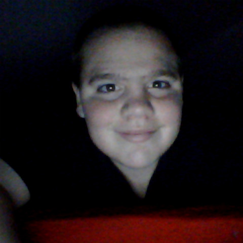 Ryan Rhoads Photo 14