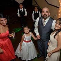 Irene Carbajal Photo 13