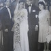 Carmen Pineiro Photo 17