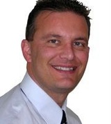 Tony Wise Photo 1