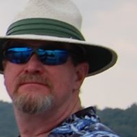 Matthew Nesbitt Photo 37