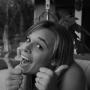 Alison Bradshaw Photo 19