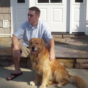 Jonathan Peak Photo 26