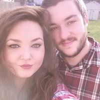 Casey Mulligan Photo 20