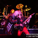 Glenn Becker Photo 9