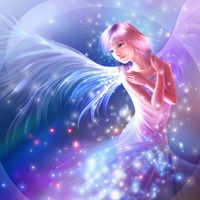 Jodie Holbert Photo 5