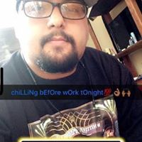 Edgar Quintero Photo 34