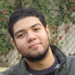 Khaled Ali Photo 13