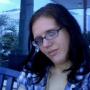 Meagan Stephenson Photo 19