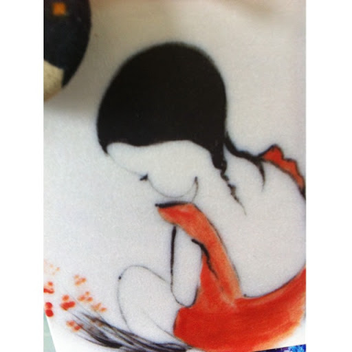 Sharon Meyer Photo 14