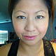 Mary Hawpe Photo 1